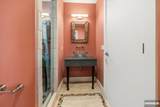 130 Van Nostrand Avenue - Photo 23