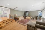 130 Van Nostrand Avenue - Photo 24