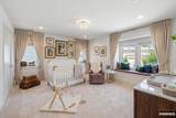 130 Van Nostrand Avenue - Photo 25