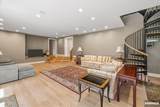 130 Van Nostrand Avenue - Photo 26