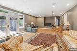 130 Van Nostrand Avenue - Photo 27