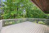 130 Van Nostrand Avenue - Photo 28