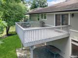 130 Van Nostrand Avenue - Photo 29