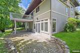130 Van Nostrand Avenue - Photo 30