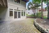 130 Van Nostrand Avenue - Photo 31