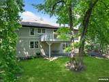 130 Van Nostrand Avenue - Photo 32