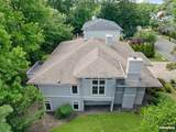 130 Van Nostrand Avenue - Photo 33