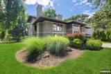 130 Van Nostrand Avenue - Photo 35