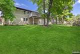 130 Van Nostrand Avenue - Photo 36