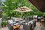 130 Van Nostrand Avenue - Photo 37