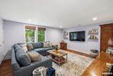 130 Van Nostrand Avenue - Photo 38