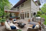 130 Van Nostrand Avenue - Photo 39