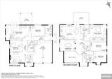 130 Van Nostrand Avenue - Photo 41