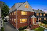 47 Morris - Photo 1