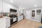 47 Morris - Photo 11