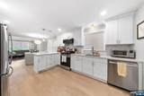 47 Morris - Photo 12