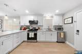 47 Morris - Photo 13