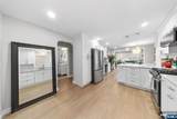 47 Morris - Photo 14