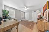 47 Morris - Photo 15