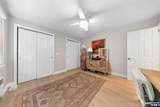 47 Morris - Photo 16
