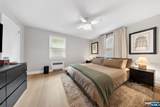 47 Morris - Photo 17