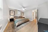 47 Morris - Photo 18