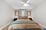 47 Morris - Photo 19