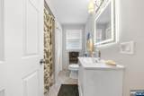 47 Morris - Photo 21