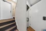 47 Morris - Photo 22