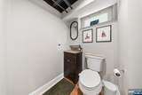 47 Morris - Photo 28
