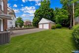 47 Morris - Photo 29