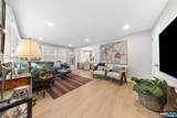 47 Morris - Photo 4