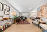 47 Morris - Photo 6