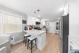 47 Morris - Photo 10