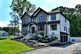 73 Heritage Drive - Photo 2