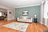 73 Heritage Drive - Photo 11