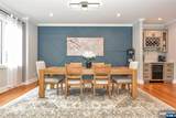 73 Heritage Drive - Photo 12