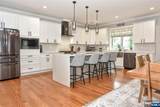 73 Heritage Drive - Photo 13