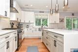 73 Heritage Drive - Photo 14