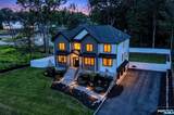 73 Heritage Drive - Photo 4