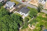 73 Heritage Drive - Photo 6