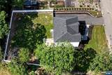 73 Heritage Drive - Photo 7