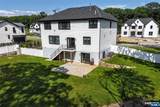 73 Heritage Drive - Photo 8