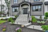 73 Heritage Drive - Photo 9