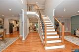73 Heritage Drive - Photo 10
