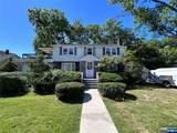 126 Parker Avenue - Photo 1