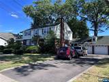 126 Parker Avenue - Photo 2