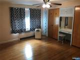 126 Parker Avenue - Photo 11