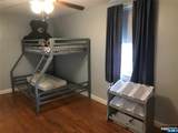 126 Parker Avenue - Photo 12