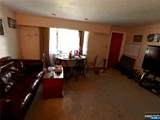 126 Parker Avenue - Photo 14
